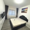 Apartament 2 camer Gavana 2 thumb 4