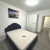 Apartament 2 camer Gavana 2 thumb 6