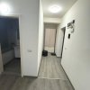 Apartament 2 camer Gavana 2 thumb 7