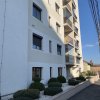 Apartament 2 camere Central, bloc nou, mobilat, utilat thumb 7