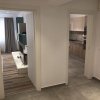 Apartament 2 camere Central, bloc nou, mobilat, utilat thumb 8