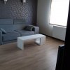 Apartament 2 camere, bloc nou, PS2010 thumb 2