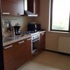 Apartament 2 camere, bloc nou, PS2010 thumb 4