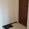 Apartament 2 camere, bloc nou, PS2010 thumb 5