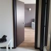 Apartament 2 camere, bloc nou, PS2010 thumb 9