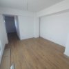 Apartament 3 camere Gavana 3, bloc nou thumb 1