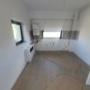 Apartament 3 camere Gavana 3, bloc nou thumb 4