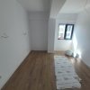 Apartament 3 camere Gavana 3, bloc nou thumb 3