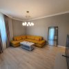 Apartament 2 camere Central, bloc nou, finisaje premium thumb 14