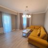 Apartament 2 camere Central, bloc nou, finisaje premium thumb 6