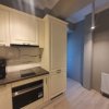 Apartament 2 camere Central, bloc nou, finisaje premium thumb 15