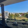 Apartament 2 camere Central, bloc nou, finisaje premium thumb 8