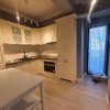 Apartament 2 camere Central, bloc nou, finisaje premium thumb 17