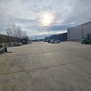 Hală industrială, str. Depozitelor, suprafață 590 mp thumb 17