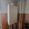 Apartament 2 camere Exercitiu - stradal, etaj 3, zona rest. Carpati thumb 8
