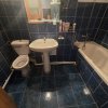 Apartament 2 camere Exercitiu - stradal, etaj 3, zona rest. Carpati thumb 5