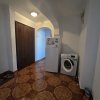 Apartament 2 camere Exercitiu - stradal, etaj 3, zona rest. Carpati thumb 7