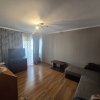 Apartament 2 camere Exercitiu - stradal, etaj 3, zona rest. Carpati thumb 2