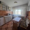 Apartament 2 camere Exercitiu - stradal, etaj 3, zona rest. Carpati thumb 4