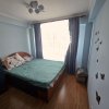 Apartament 2 camere Exercitiu - stradal, etaj 3, zona rest. Carpati thumb 3