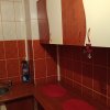 Apartament 2 camere, decomandat, Razboieni, etajul 2 thumb 8