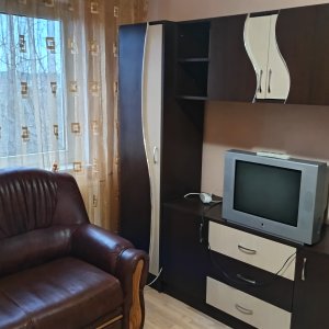 Apartament 2 camere, decomandat, Razboieni, etajul 2