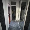 Apartament 2 camere, cf1, parter, cu balcon, Prundu thumb 4