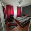 Apartament 2 camere, cf1, parter, cu balcon, Prundu thumb 2