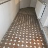 Apartament 2 camere, decomandat, Ultracentral thumb 6