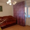 Apartament 3 camere, 2 bai, 2 balcoane, etajul 4, Gavana 3 thumb 2