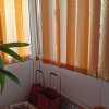 Apartament 3 camere, 2 bai, 2 balcoane, etajul 4, Gavana 3 thumb 13