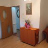 Apartament 3 camere, 2 bai, 2 balcoane, etajul 4, Gavana 3 thumb 11