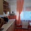 Apartament 3 camere, 2 bai, 2 balcoane, etajul 4, Gavana 3 thumb 5