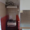 Apartament 3 camere, 2 bai, 2 balcoane, etajul 4, Gavana 3 thumb 6