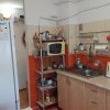 Apartament 3 camere, 2 bai, 2 balcoane, etajul 4, Gavana 3 thumb 10