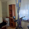 Apartament 3 camere, 2 bai, 2 balcoane, etajul 4, Gavana 3 thumb 7