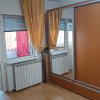 Apartament 3 camere, 2 bai, 2 balcoane, etajul 4, Gavana 3 thumb 4