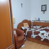 Apartament 3 camere, 2 bai, 2 balcoane, etajul 4, Gavana 3 thumb 3