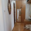 Apartament 3 camere, 2 bai, 2 balcoane, etajul 4, Gavana 3 thumb 17