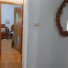 Apartament 3 camere, 2 bai, 2 balcoane, etajul 4, Gavana 3 thumb 16