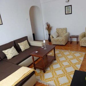 Apartament 2 camere Ultracentral