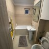 Apartament 2 camere Trivale thumb 12