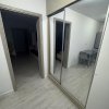 Apartament 2 camere Trivale thumb 7