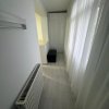 Apartament 2 camere Trivale thumb 8