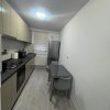 Apartament 2 camere Trivale thumb 9