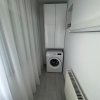 Apartament 2 camere Trivale thumb 11