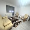 Apartament 2 camere Trivale thumb 1