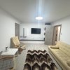 Apartament 2 camere Trivale thumb 2