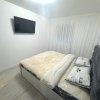 Apartament 2 camere Trivale thumb 3