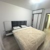 Apartament 2 camere Trivale thumb 4